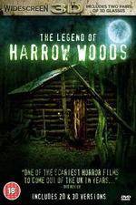 Watch The Legend of Harrow Woods Gomovies123