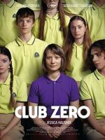 Watch Club Zero Gomovies123