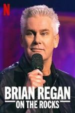 Watch Brian Regan: On the Rocks (TV Special 2021) Gomovies123