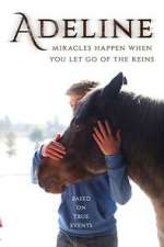 Watch Adeline Gomovies123