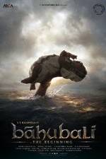 Watch Bahubali: The Beginning Gomovies123