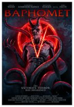 Watch Baphomet Gomovies123