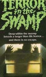 Watch Terror in the Swamp Gomovies123