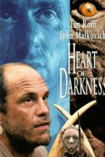 Watch Heart of Darkness Gomovies123
