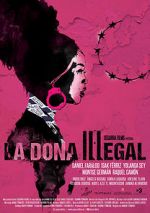 Watch La dona illegal Gomovies123