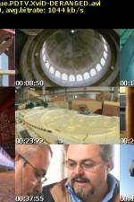 Watch National Geographic: The Sheikh Zayed Grand Mosque Gomovies123
