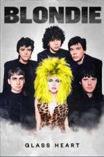 Watch Blondie: Glass Heart Gomovies123