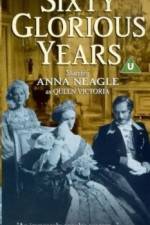 Watch Sixty Glorious Years Gomovies123