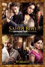 Watch Saheb Biwi Aur Gangster Returns Gomovies123
