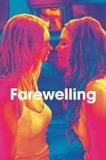 Watch Farewelling Gomovies123