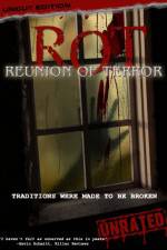 Watch ROT Reunion of Terror Gomovies123