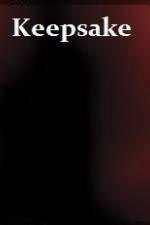 Watch Keepsake Gomovies123
