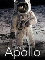 Watch The Time of Apollo (Short 1975) Gomovies123