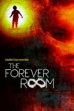 Watch The Forever Room Gomovies123