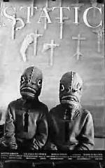 Watch Static Gomovies123