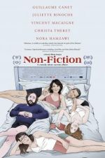 Watch Non-Fiction Gomovies123