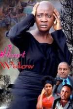 Watch Heart of a Widow Gomovies123