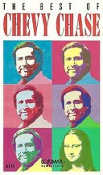 Watch The Best of Chevy Chase Gomovies123