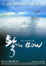 Watch The Bow Gomovies123