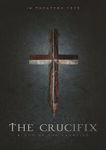 Watch The Crucifix Gomovies123