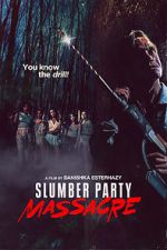 Watch Slumber Party Massacre Gomovies123