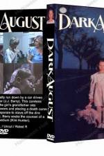 Watch Dark August Gomovies123