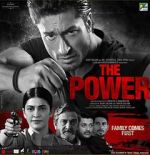 Watch The Power Gomovies123