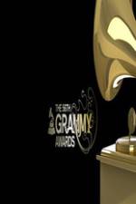 Watch The 56th Annual Grammy Awards Gomovies123