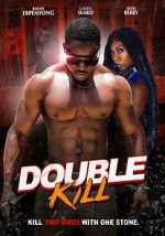 Watch Double Kill Gomovies123