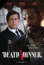 Watch Death 4 Dinner Gomovies123