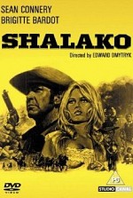 Watch Shalako Gomovies123