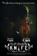 Watch Its a Wonderful Knife Gomovies123