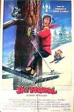 Watch Ski Patrol Gomovies123
