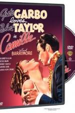 Watch Camille Gomovies123