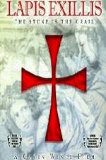 Watch Lost Secrets of the Illuminati Gomovies123