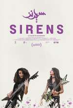 Watch Sirens Gomovies123