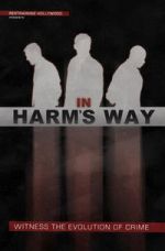 Watch In Harm\'s Way Gomovies123