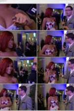 Watch Brit Awards Backstage 2011 Gomovies123