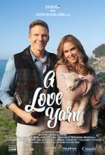 Watch A Love Yarn Gomovies123