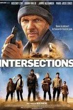 Watch Intersections Gomovies123
