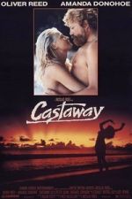 Watch Castaway Gomovies123