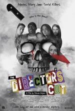Watch The Director’s Cut Gomovies123