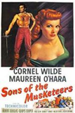 Watch At Sword\'s Point Gomovies123