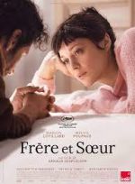 Watch Frre et soeur Gomovies123