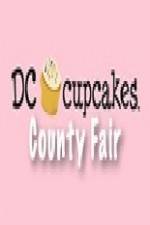 Watch DC Cupcakes: County Fair Gomovies123