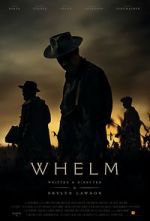 Watch Whelm Gomovies123