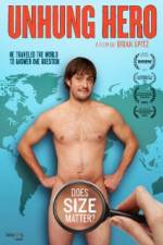 Watch UnHung Hero Gomovies123