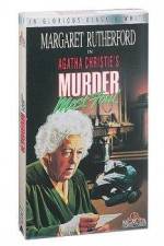 Watch Murder Most Foul Gomovies123