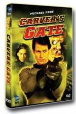 Watch Carver's Gate Gomovies123