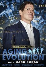 Watch Aging Evolution Gomovies123
